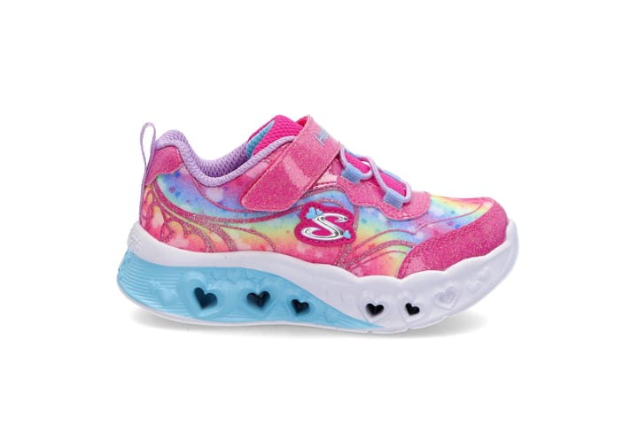 Skechers deals 6591 navy